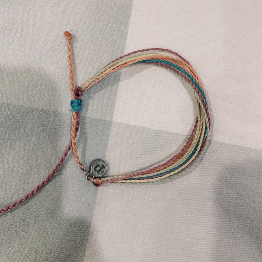PURAVIDA bracelet